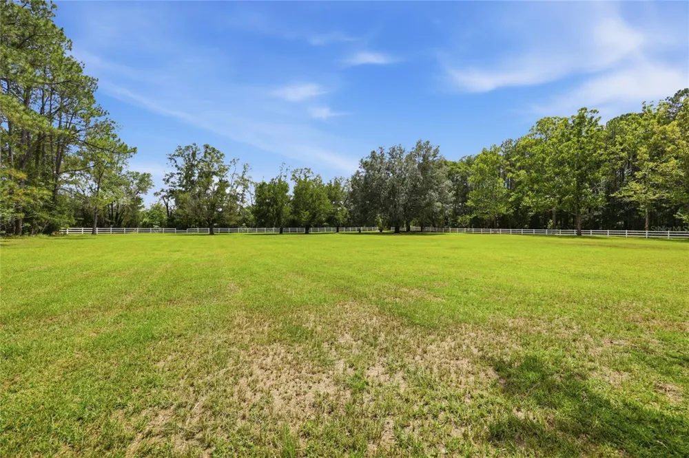 16310 NW 40TH PLACE Newberry, FL 32669