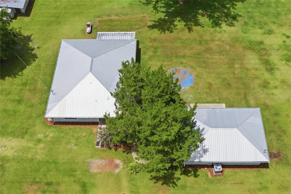 16310 NW 40TH PLACE Newberry, FL 32669