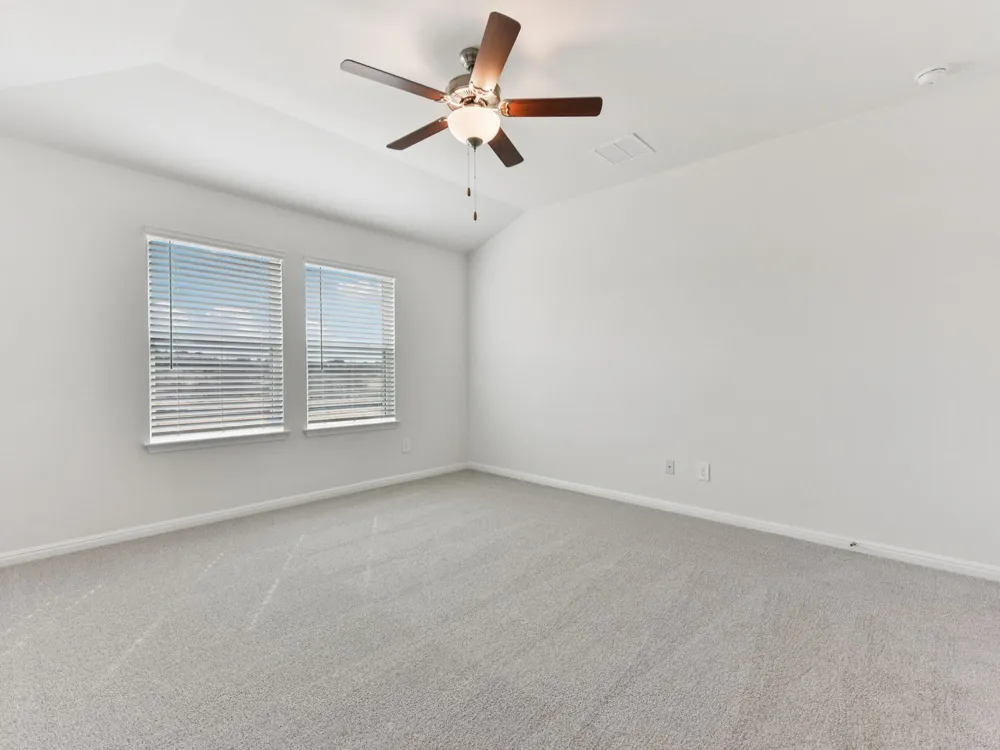 144 Sleep Hollow Jarrell, TX 76537