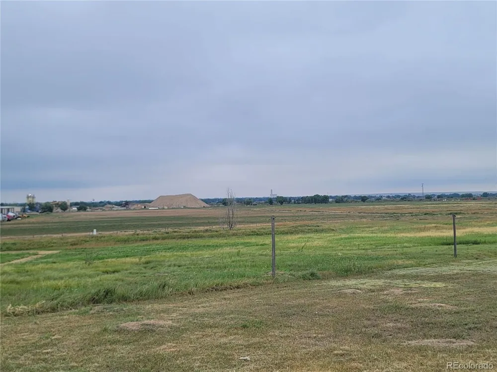 7350 US Hwy 50 Lamar, CO 81052