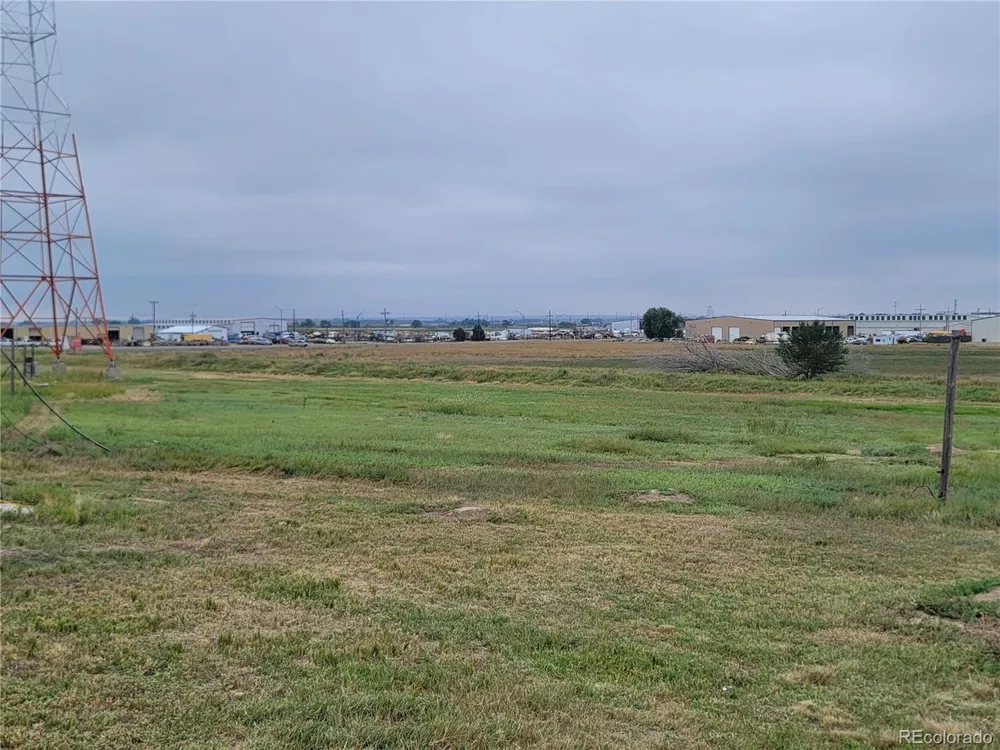 7350 US Hwy 50 Lamar, CO 81052