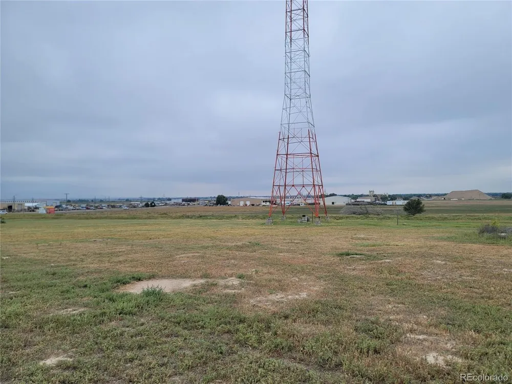7350 US Hwy 50 Lamar, CO 81052