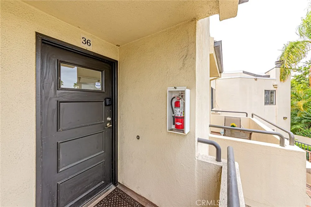 13104 Glen Court #36 Chino Hills, CA 91709