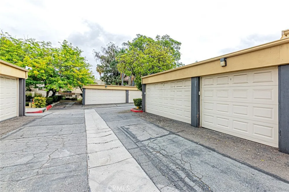 13104 Glen Court #36 Chino Hills, CA 91709