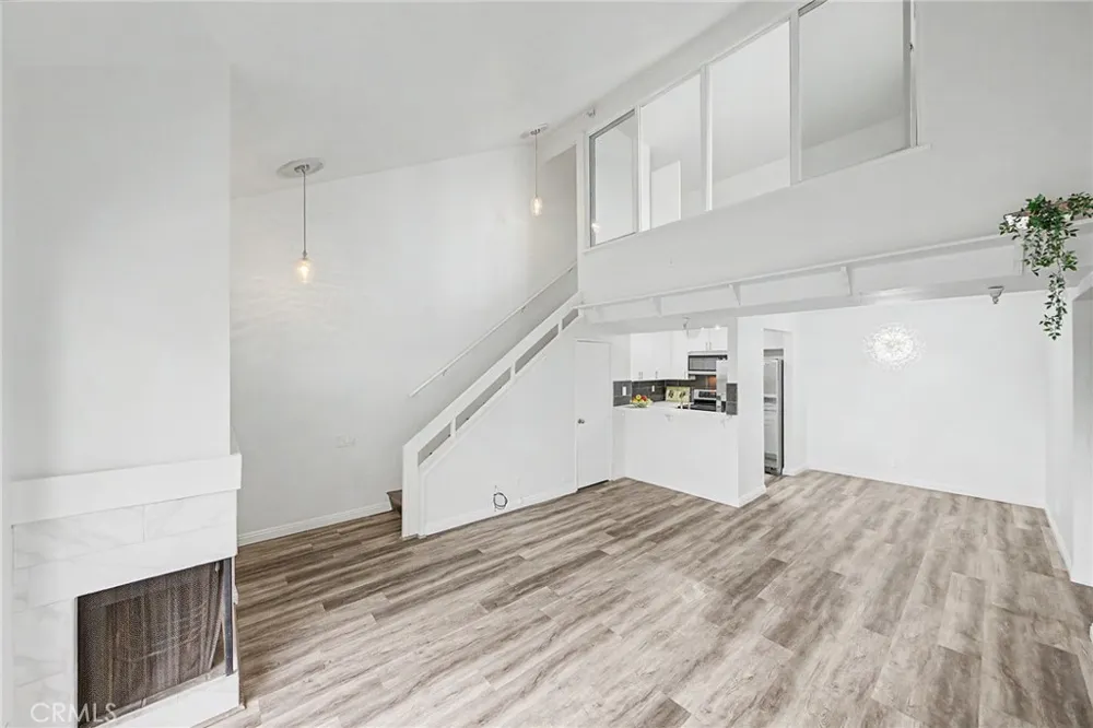 13104 Glen Court #36 Chino Hills, CA 91709