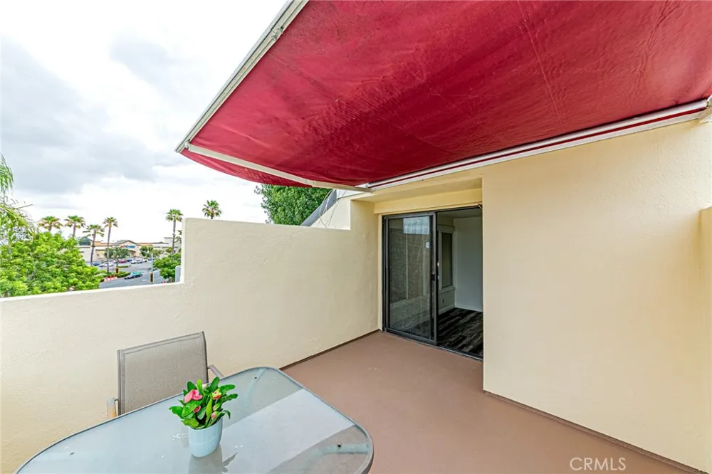 13104 Glen Court #36 Chino Hills, CA 91709