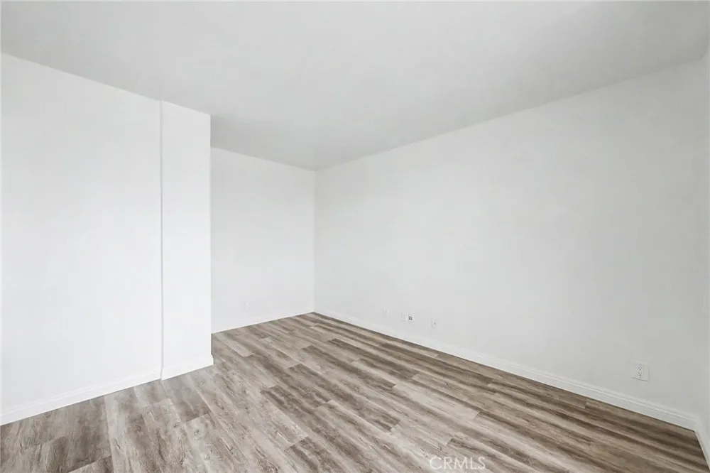13104 Glen Court #36 Chino Hills, CA 91709