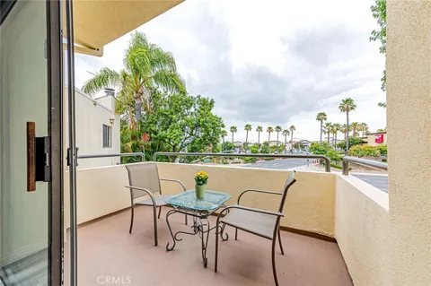 13104 Glen Court #36