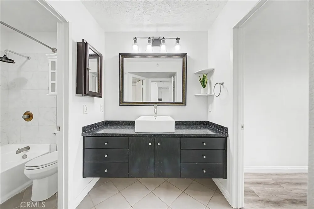 13104 Glen Court #36 Chino Hills, CA 91709