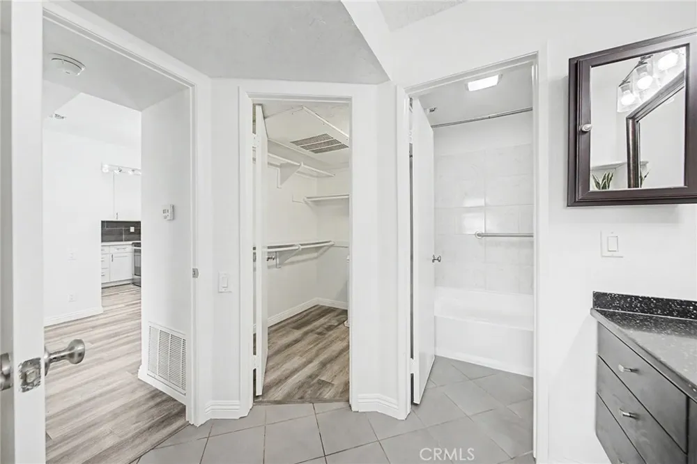 13104 Glen Court #36 Chino Hills, CA 91709