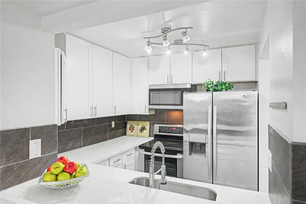 13104 Glen Court #36 Chino Hills, CA 91709