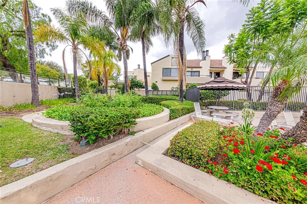 13104 Glen Court #36 Chino Hills, CA 91709
