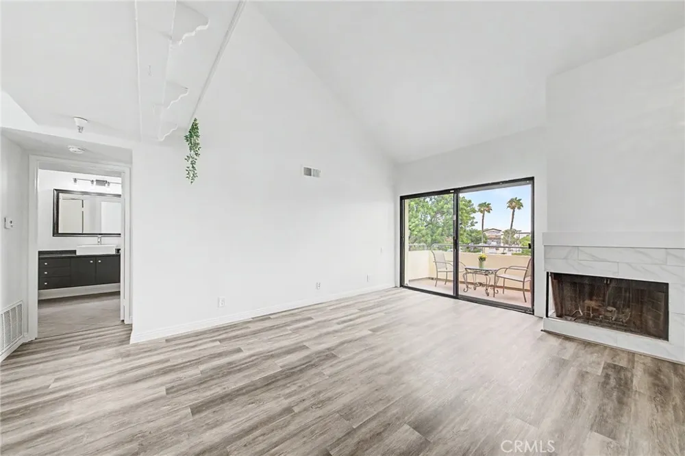 13104 Glen Court #36 Chino Hills, CA 91709