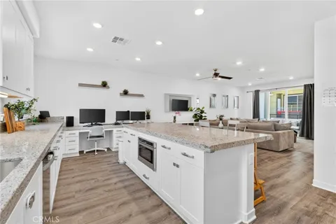 26966 Mosswood