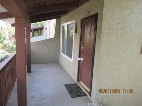 1030 W Macarthur Boulevard #154