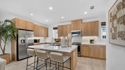 500 Park Drive #17