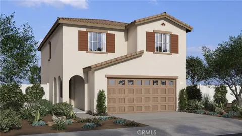 14148 Pandora Street