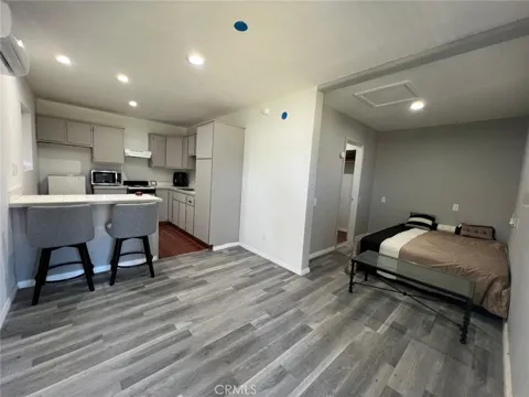 38900 Howard Unit 3