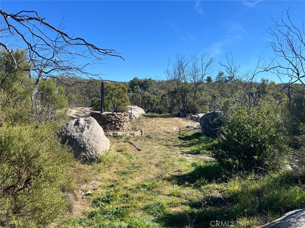 38900 Howard Unit 3 Anza, CA 92539