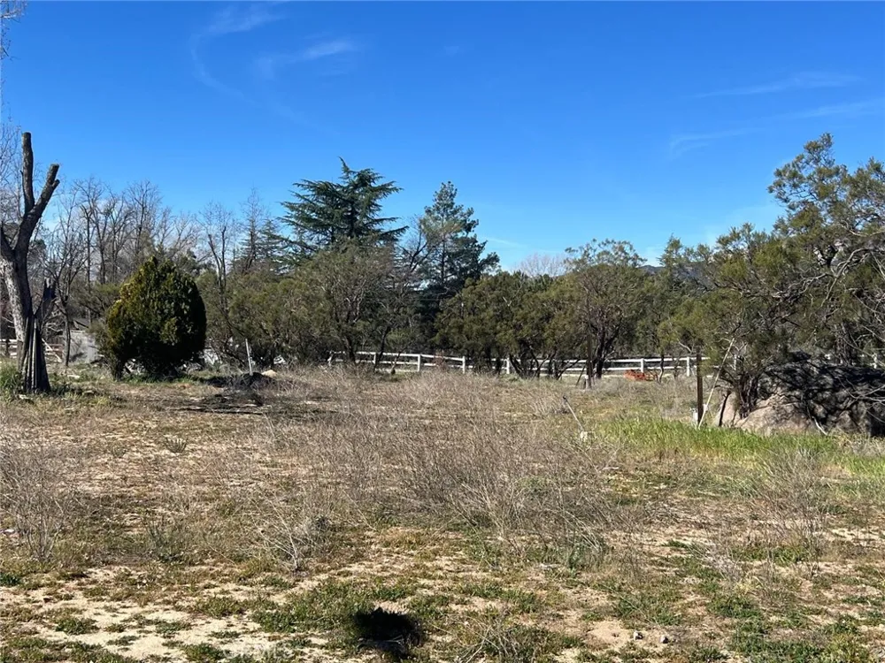 38900 Howard Unit 3 Anza, CA 92539