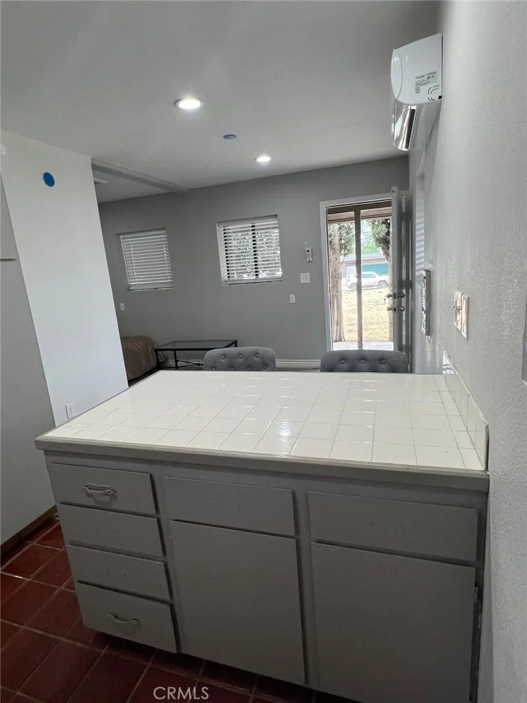 38900 Howard Unit 3 Anza, CA 92539