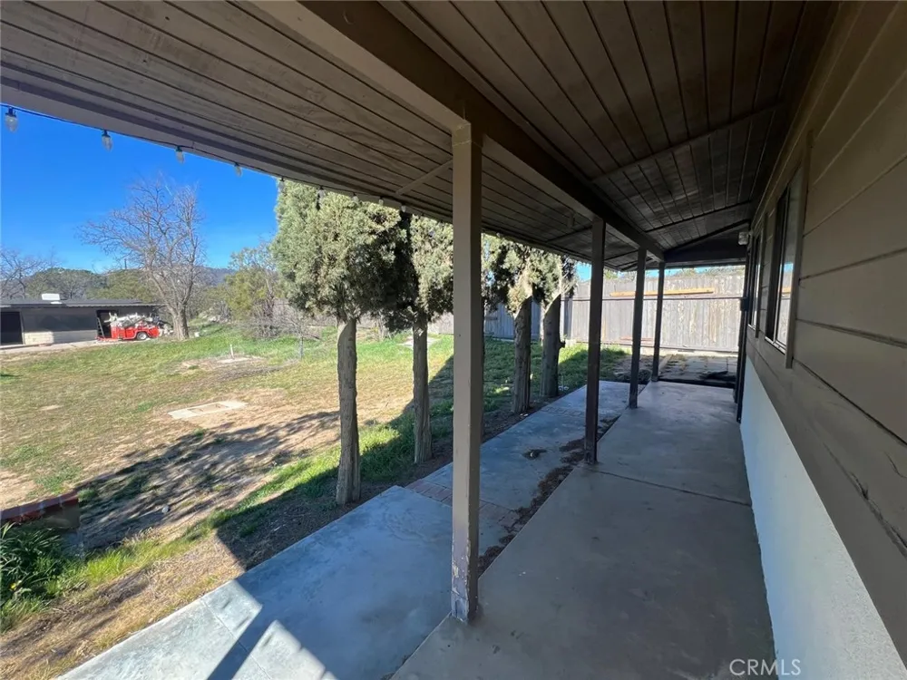 38900 Howard Unit 3 Anza, CA 92539