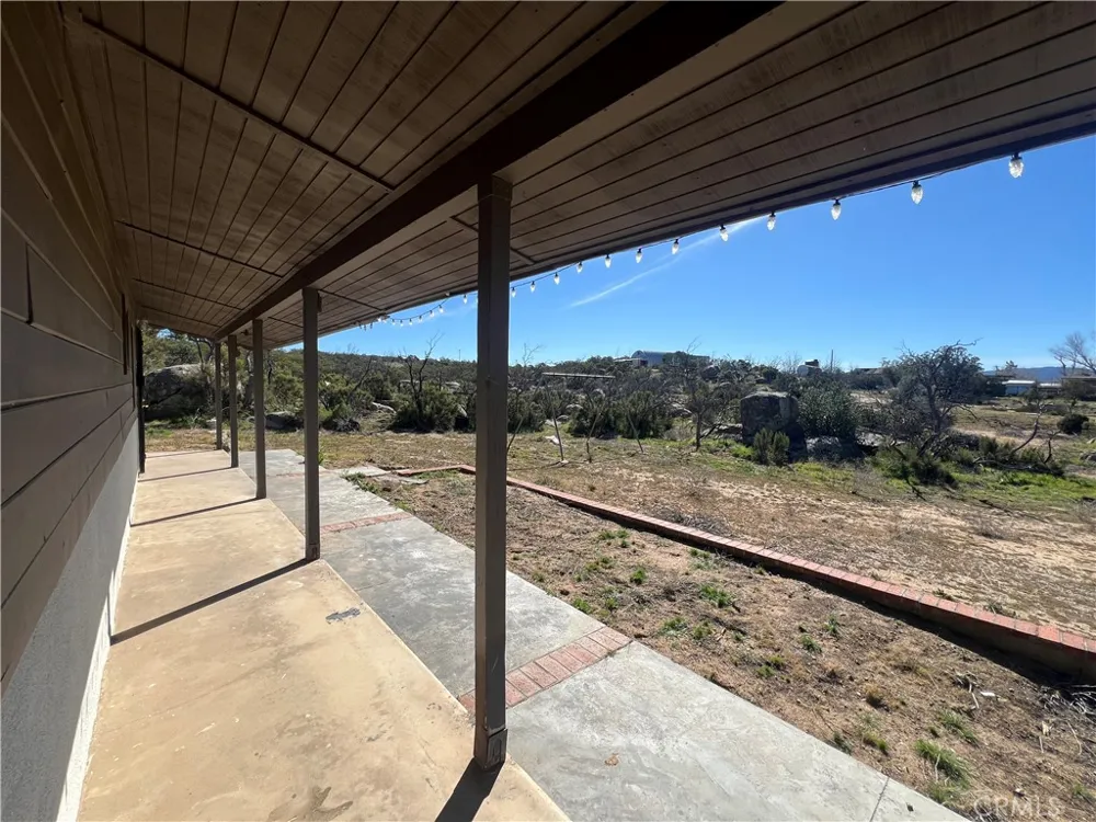 38900 Howard Unit 3 Anza, CA 92539