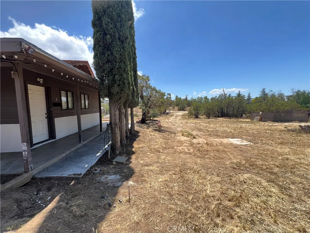 38900 Howard Unit 3 Anza, CA 92539