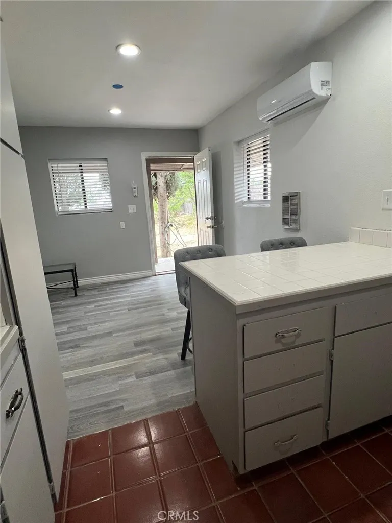 38900 Howard Unit 3 Anza, CA 92539