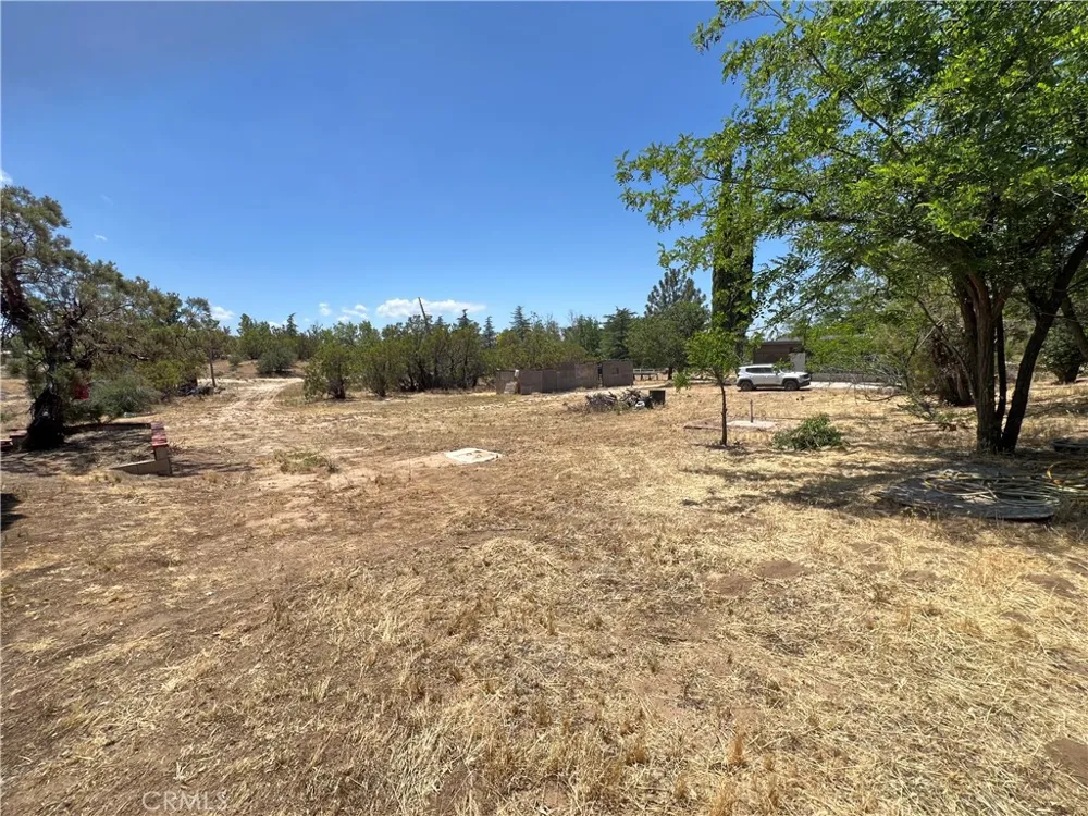 38900 Howard Unit 3 Anza, CA 92539