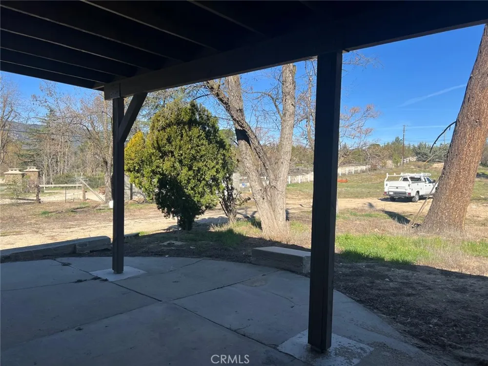 38900 Howard Unit 3 Anza, CA 92539