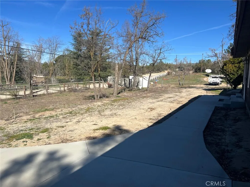 38900 Howard Unit 3 Anza, CA 92539