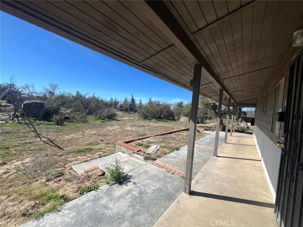 38900 Howard Unit 3 Anza, CA 92539