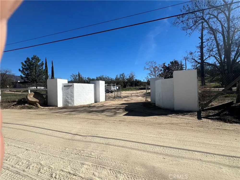 38900 Howard Unit 3 Anza, CA 92539