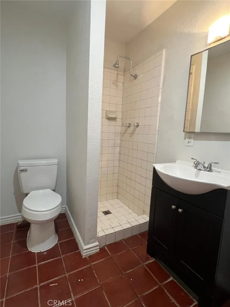 38900 Howard Unit 3 Anza, CA 92539