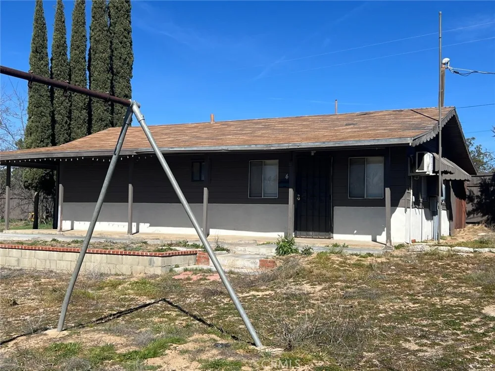 38900 Howard Unit 3 Anza, CA 92539