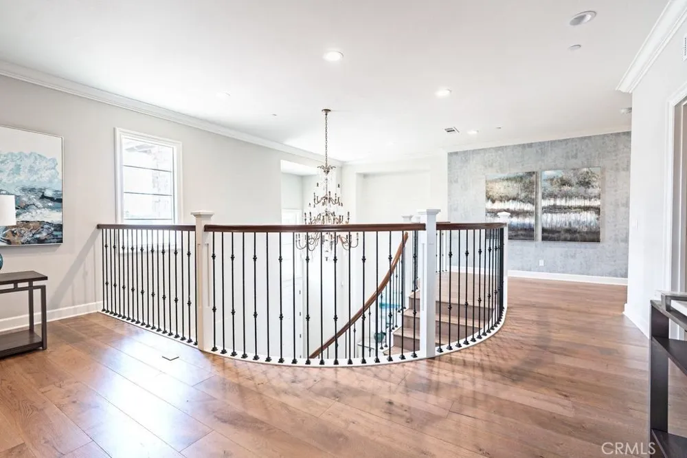 16635 Flint Hollow Place Chino Hills, CA 91709