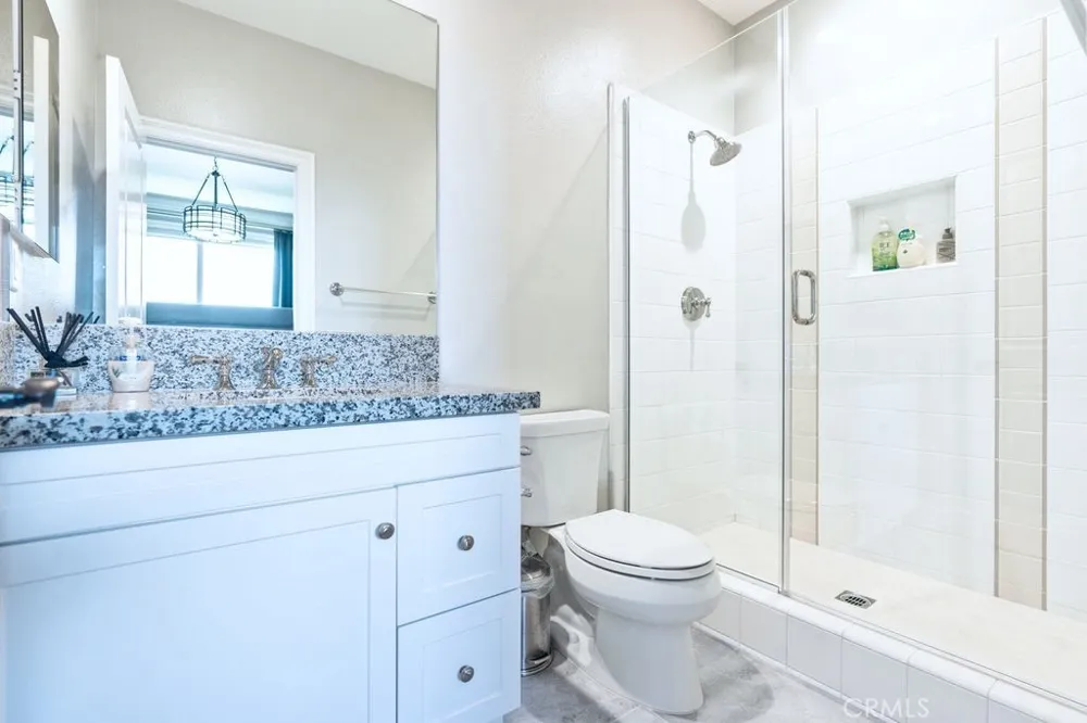 16635 Flint Hollow Place Chino Hills, CA 91709