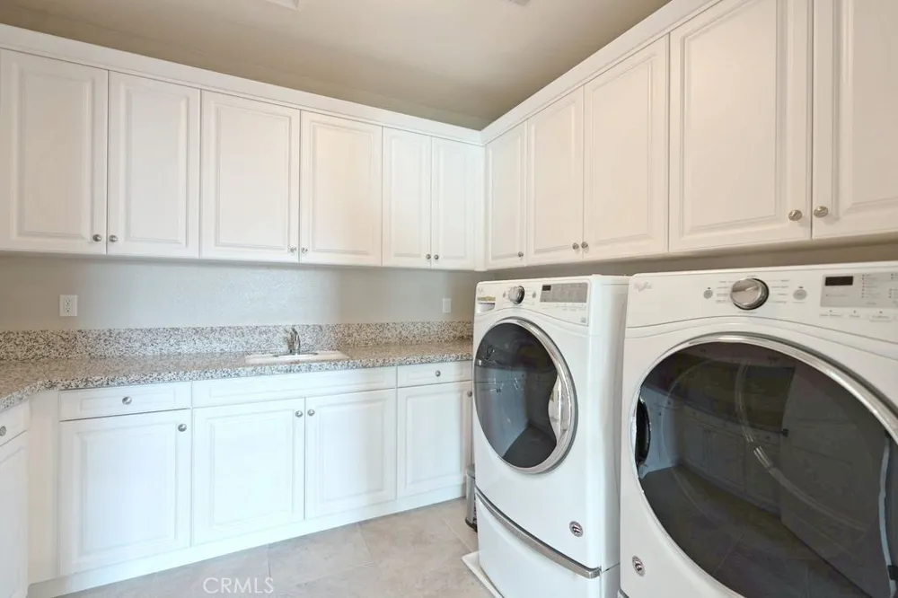 16635 Flint Hollow Place Chino Hills, CA 91709