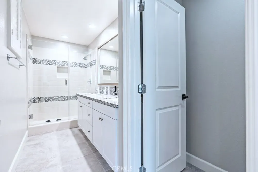 16635 Flint Hollow Place Chino Hills, CA 91709