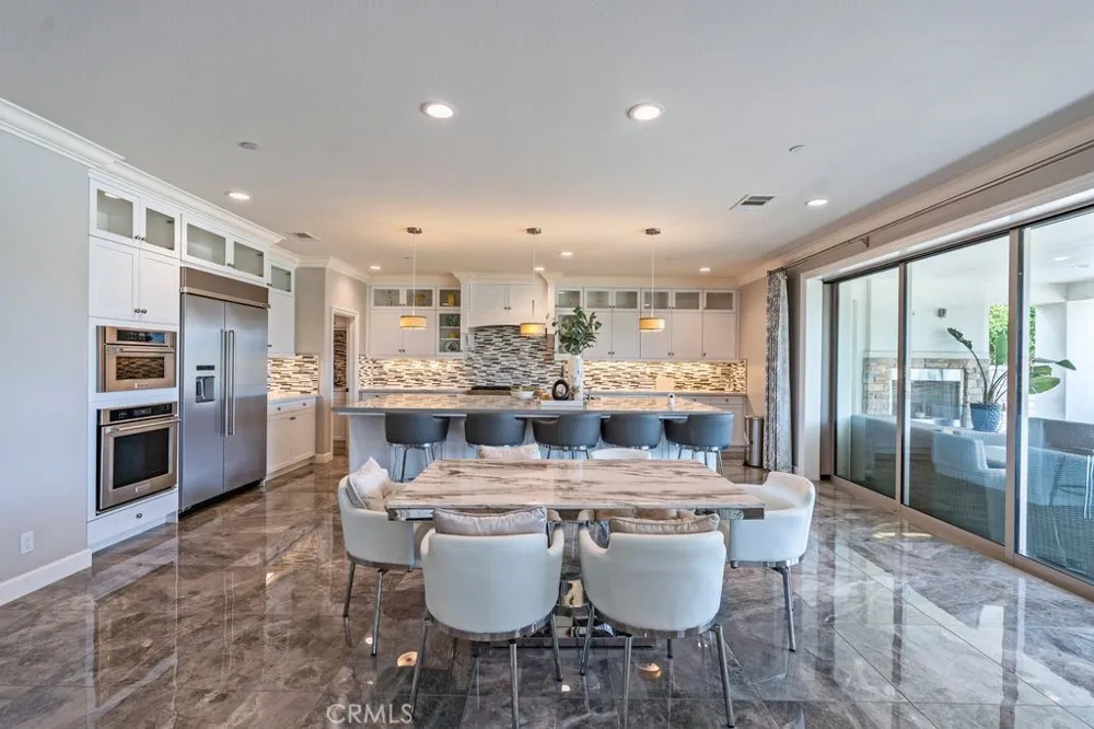 16635 Flint Hollow Place Chino Hills, CA 91709