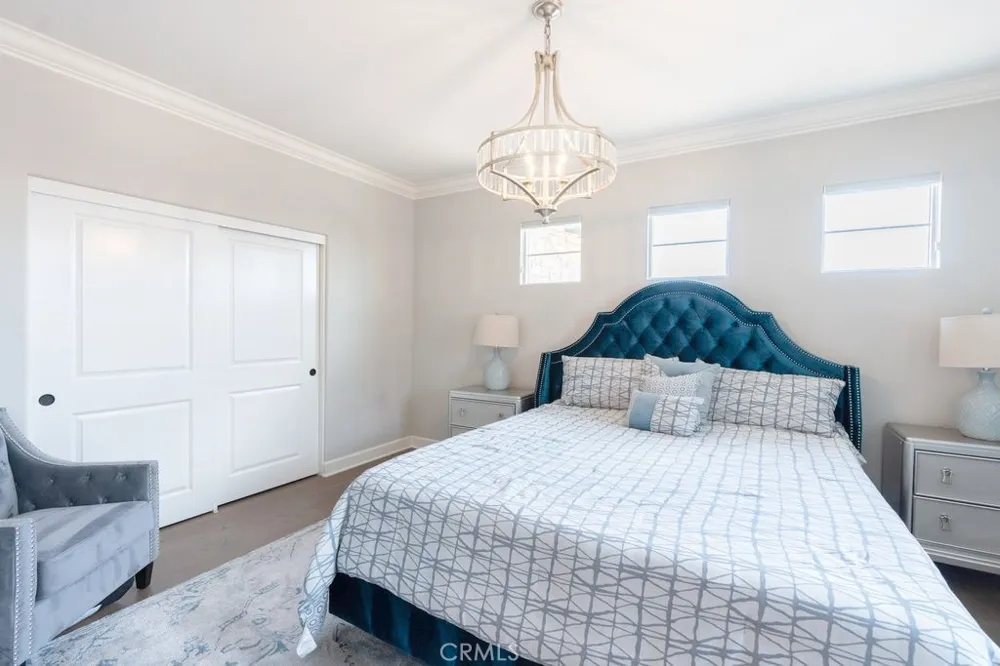 16635 Flint Hollow Place Chino Hills, CA 91709