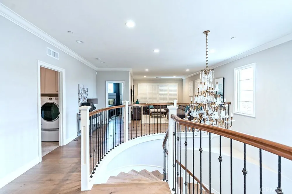 16635 Flint Hollow Place Chino Hills, CA 91709