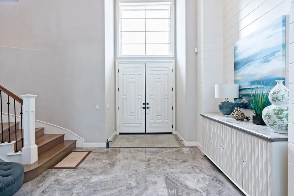 16635 Flint Hollow Place Chino Hills, CA 91709