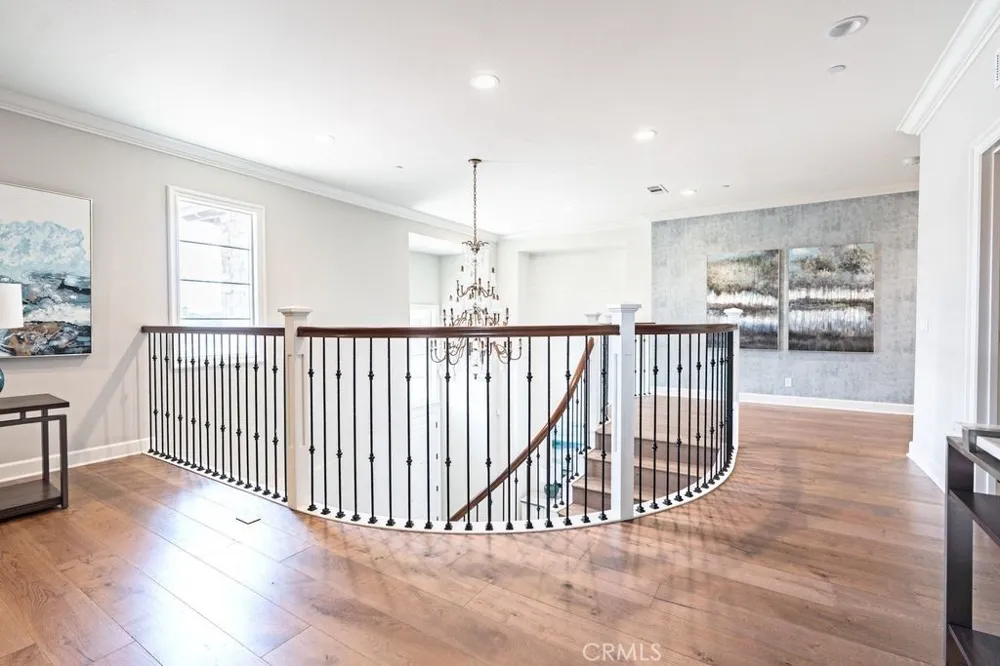 16635 Flint Hollow Place Chino Hills, CA 91709
