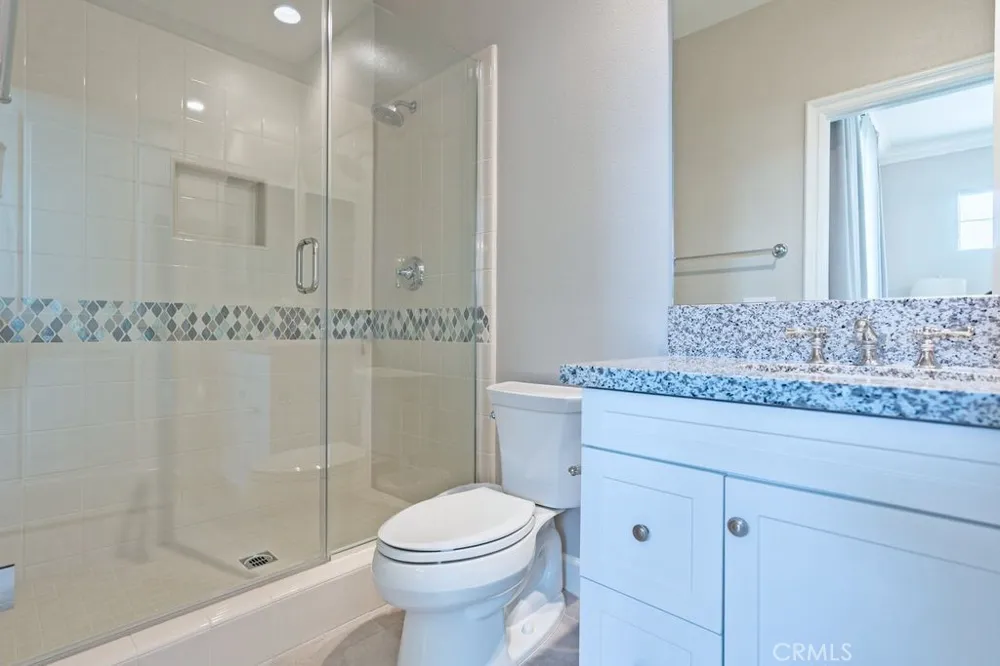 16635 Flint Hollow Place Chino Hills, CA 91709