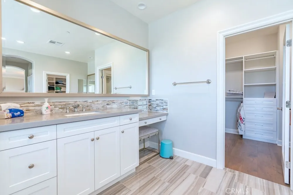 16635 Flint Hollow Place Chino Hills, CA 91709
