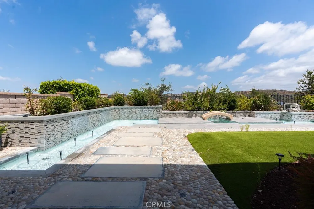16635 Flint Hollow Place Chino Hills, CA 91709
