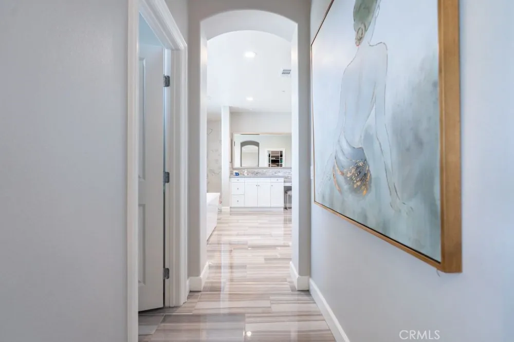 16635 Flint Hollow Place Chino Hills, CA 91709