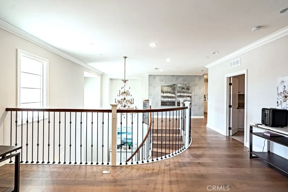 16635 Flint Hollow Place Chino Hills, CA 91709
